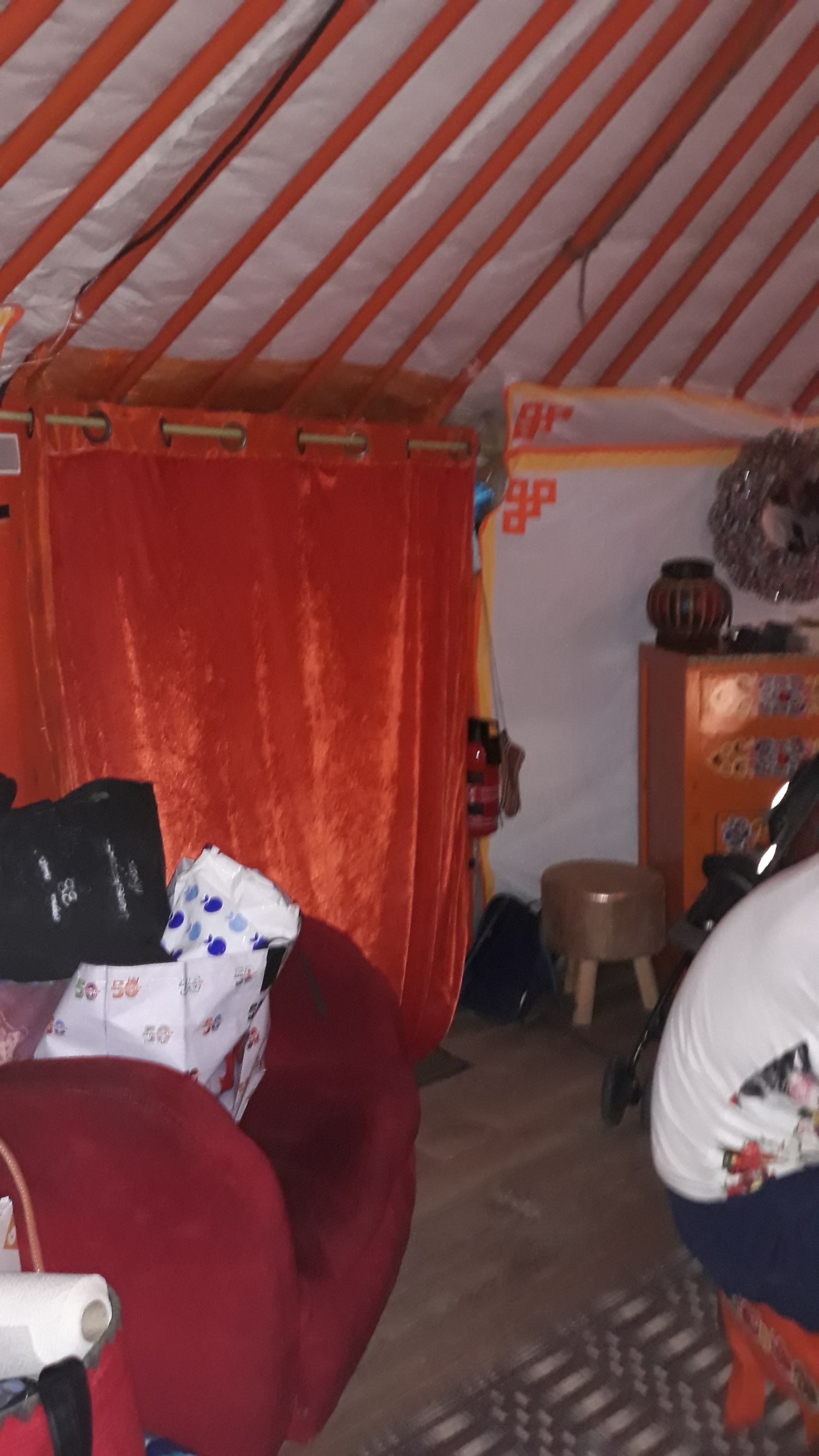 Photo n° 4 de l'avis de Marylise.a fait le 29/07/2019 à 09:42