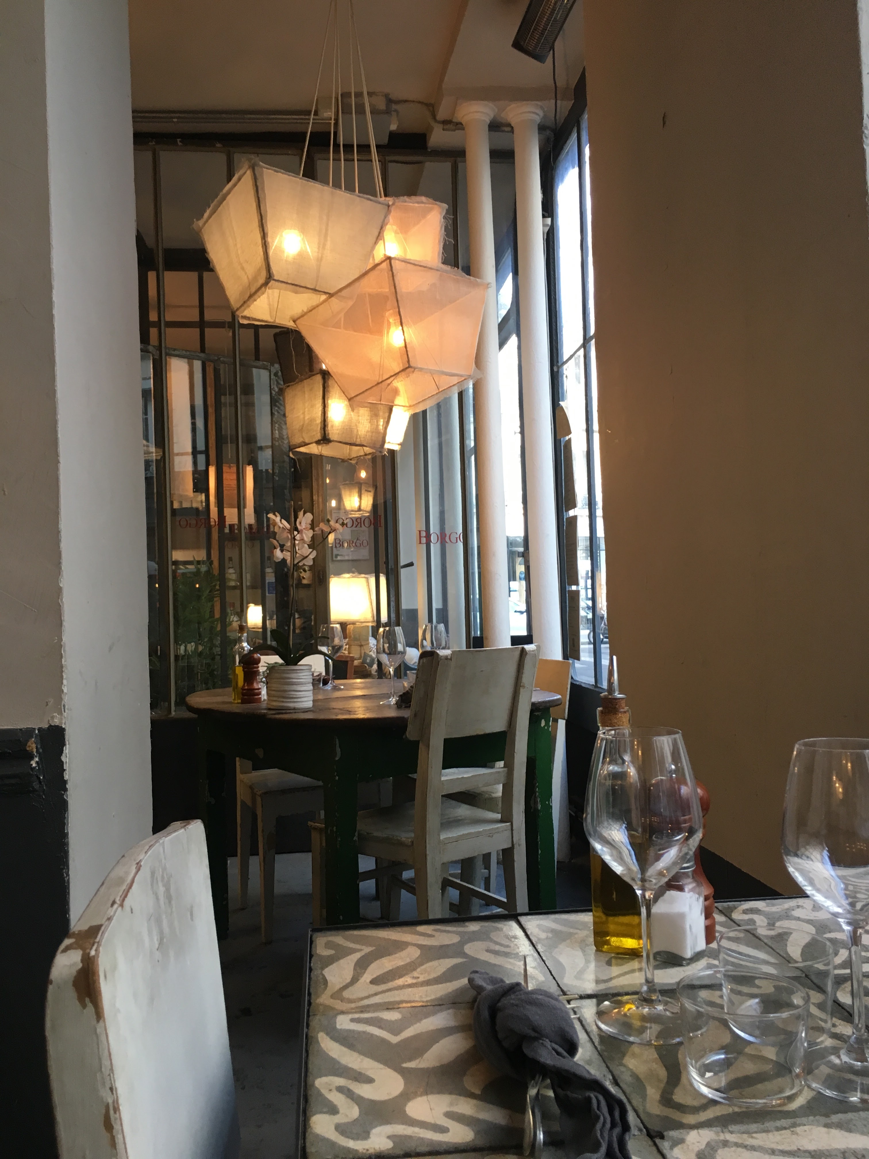 Photo n° 4 de l'avis de Arthur.e fait le 01/06/2019 à 21:35