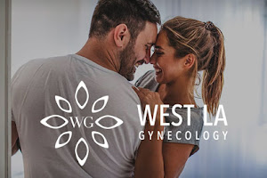 West LA Gynecology