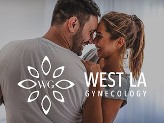 West LA Gynecology
