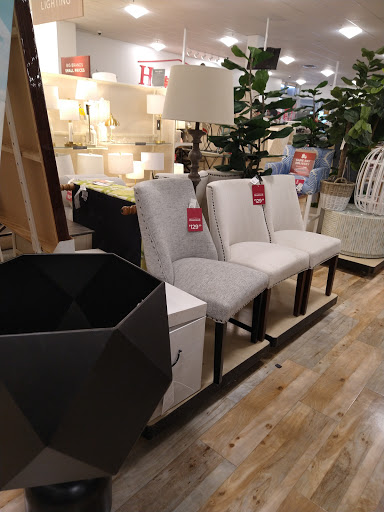 Department Store «HomeGoods», reviews and photos, 1010 E Bidwell St, Folsom, CA 95630, USA