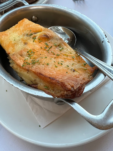Flemings Prime Steakhouse & Wine Bar image