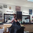 Simply Cuts II Barber Shop