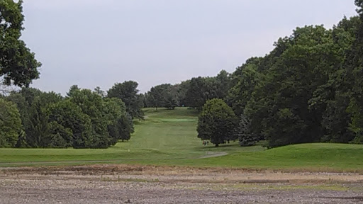 Golf Course «Suncrest Golf Course», reviews and photos, 137 Brownsdale Rd, Butler, PA 16002, USA