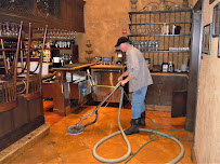 LikeNU Cleaning Services - Photo 4 - Car repair in Fraser, MI, Sterling Heights