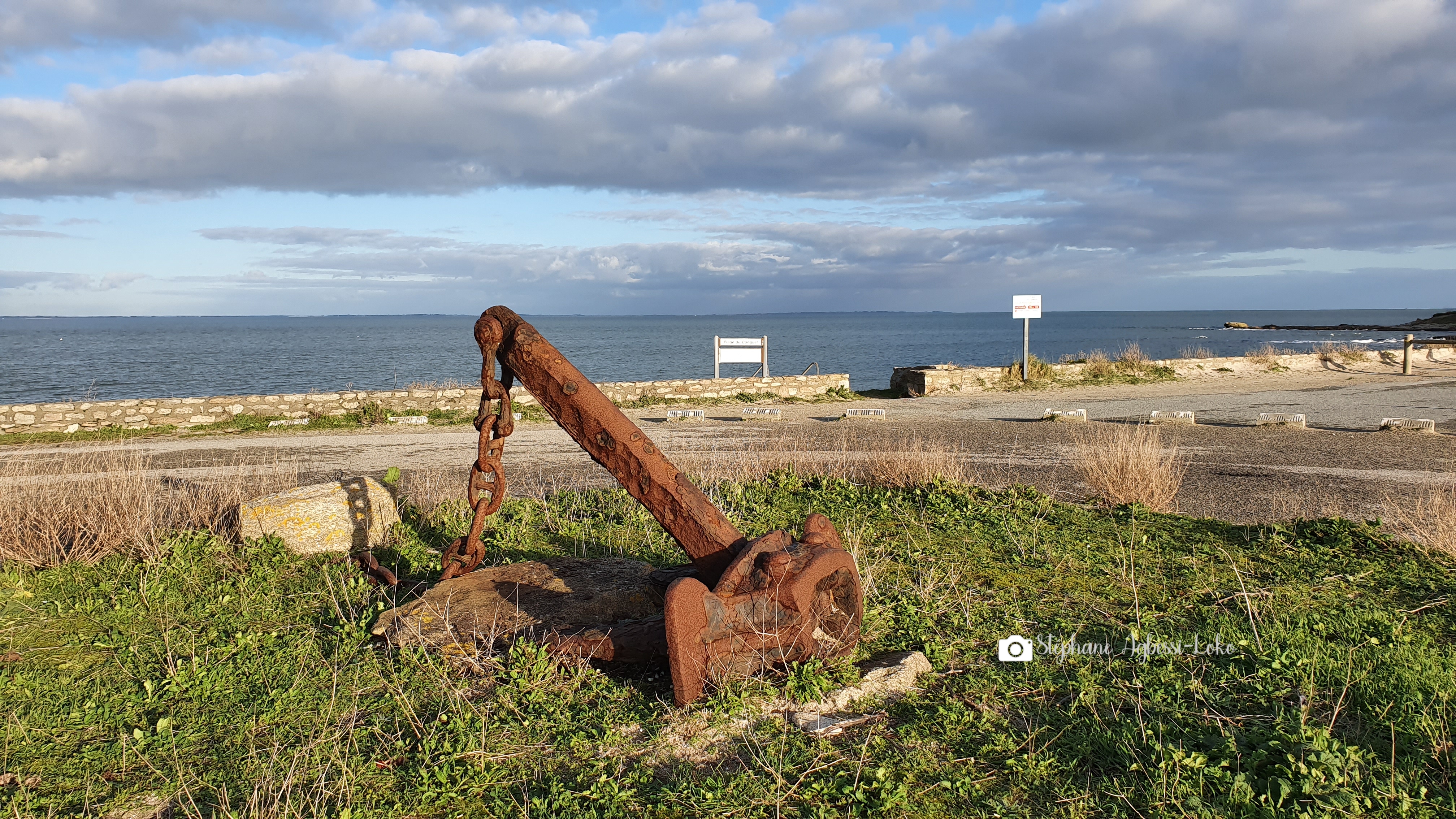 Photo n° 2 de l'avis de Stéphane.. fait le 10/01/2020 à 15:18
