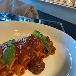 Photo n°2 de l'avis de Angela.a fait le 05/02/2023 à 17:10 sur le  Casa Caldarelli à Nola