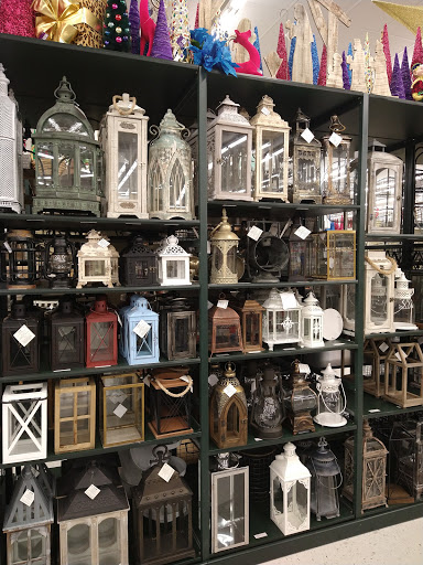 Craft Store «Hobby Lobby», reviews and photos, 2600 S 48th St #19, Lincoln, NE 68506, USA