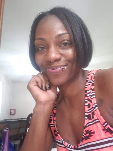 Beauty Salon «Ajeeba Hair Design», reviews and photos, Ajeeba Hair Design, 1254 Burnham Ave, Calumet City, IL 60409, USA