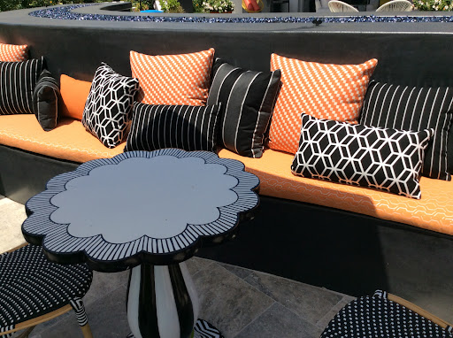 Fabric Store «We R Fabrics We R home», reviews and photos, 963 Lomas Santa Fe Dr, Solana Beach, CA 92075, USA