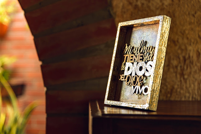 Cl. 29 #5-49, Comuna 2, Santa Marta, Magdalena