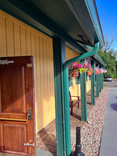 Sports Bar «Thirsty Turtle Sports Bar», reviews and photos, 7422 Pittsford Victor Rd, Victor, NY 14564, USA