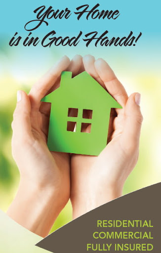 Cleaning Service «On The Spot Cleaning», reviews and photos, 1410 Hooper Ave #1, Toms River, NJ 08753, USA