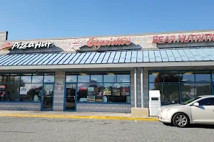 Capriotti's Sandwich Shop image