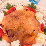 Photo n°6 de l'avis de Vincenzo.r fait le 14/08/2019 à 05:25 sur le  Restaurant Pizzeria Beatrice à Merano