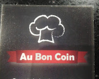 Photos du propriétaire du Restaurant Brasserie Au Bon Coin à Grandvilliers - n°3