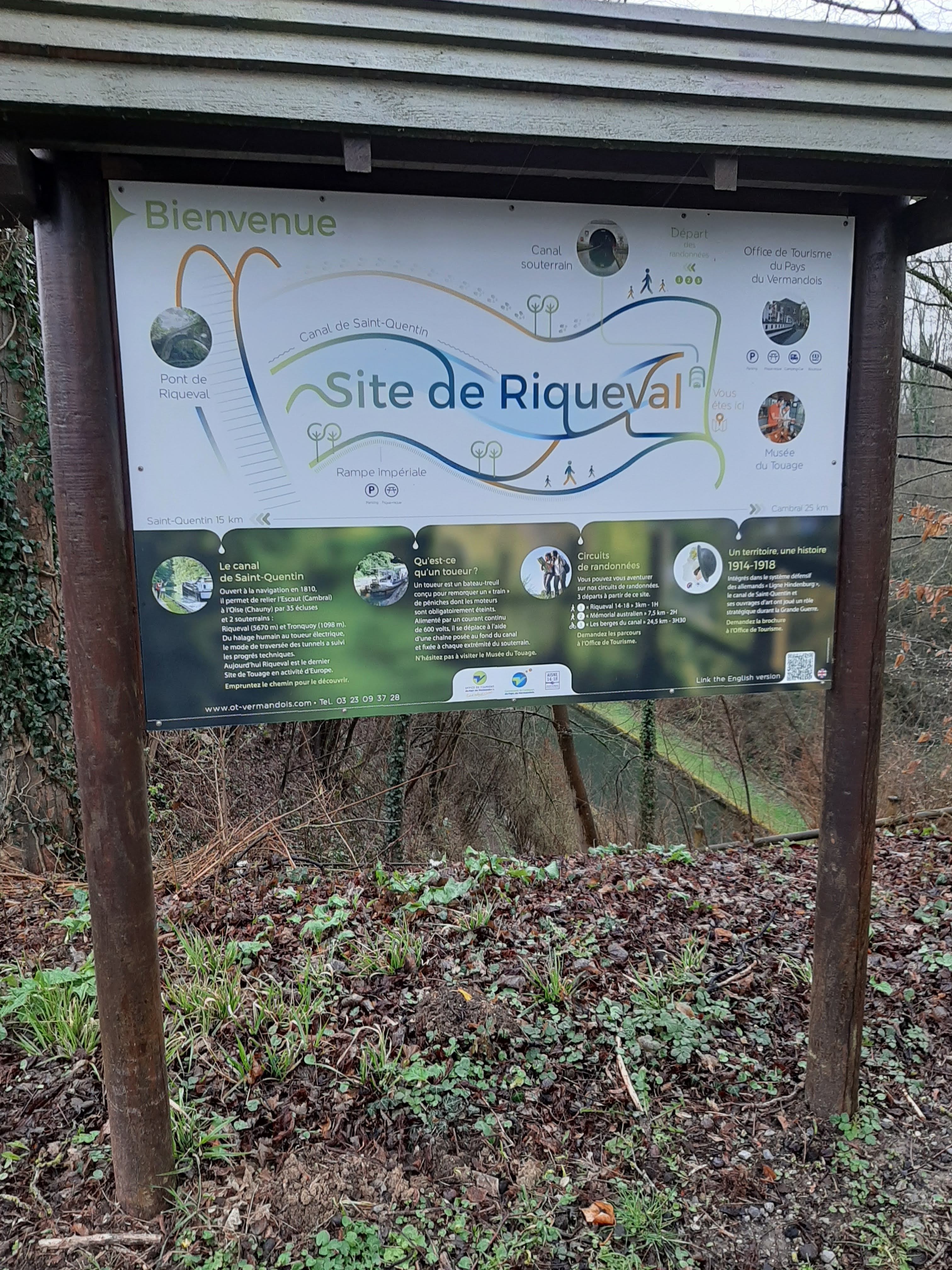 Photo n° 1 de l'avis de Jean.v fait le 16/03/2021 à 16:22