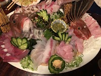 ダイニング黄金