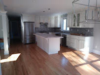 Silva WoodWorking - Photo 7 - Car repair in Westport, MA, New Bedford