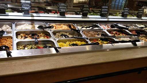 Grocery Store «Giant Food Stores», reviews and photos, 1393 Dilworthtown Rd, West Chester, PA 19382, USA