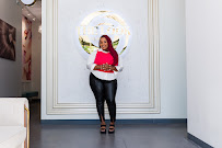 The Look Salon Suites of Cary - Photo 4 - Car repair in Cary, NC, Cary