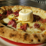 Photo n°5 de l'avis de Massimo. fait le 29/07/2022 à 21:28 sur le  Food Pop Gallipoli à Rivabella