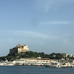 Photo n°2 de l'avis de Tiziana. fait le 25/06/2021 à 23:49 sur le  Nereis Soundrink Bar à Bacoli