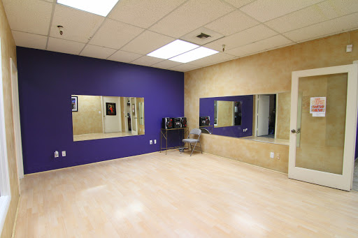 Dance School «Arthur Murray Dance Studio Scottsdale», reviews and photos, 7835 E Redfield Rd, Scottsdale, AZ 85260, USA