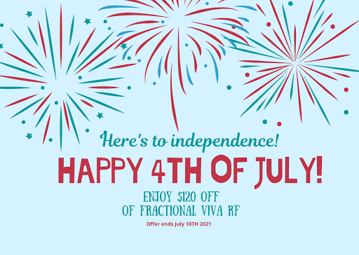 Explore mother nature tattoo ideas, creative tattoo ideas in Lake Oswego, available at Oswego Beauty and Laser