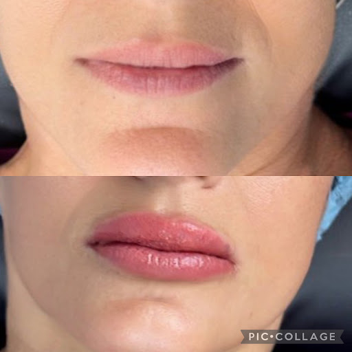 Explore inner bicep tattoo ideas for men, creative tattoo ideas in Savannah, available at Haute Brows. Cosmetic Tattoo