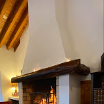 Photo n°4 de l'avis de J... fait le 15/04/2022 à 23:05 sur le  Quinta dos Sabores à Rabo de Peixe