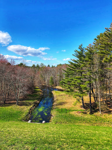 State Park «Ashland State Park», reviews and photos, 162 W Union St, Ashland, MA 01721, USA