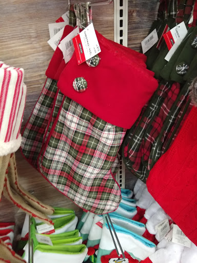 Craft Store «Michaels», reviews and photos, 420 500 W #0113, Bountiful, UT 84010, USA