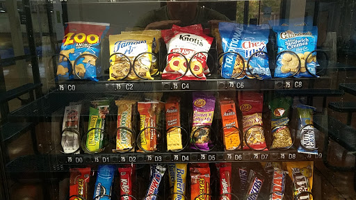 Recreation Center «Hurst Recreation Department», reviews and photos, 700 Mary Dr, Hurst, TX 76053, USA