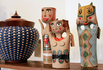 Gutman Gallery - Photo 4 - Car repair in Ann Arbor, MI, Ann Arbor