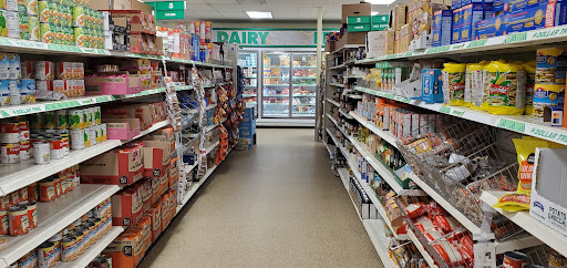 Dollar Store «Dollar Tree», reviews and photos, 3907 Bridgeport Way W, University Place, WA 98466, USA