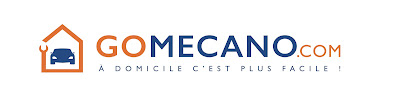 Gomecano Marseille Baudillons à Marseille