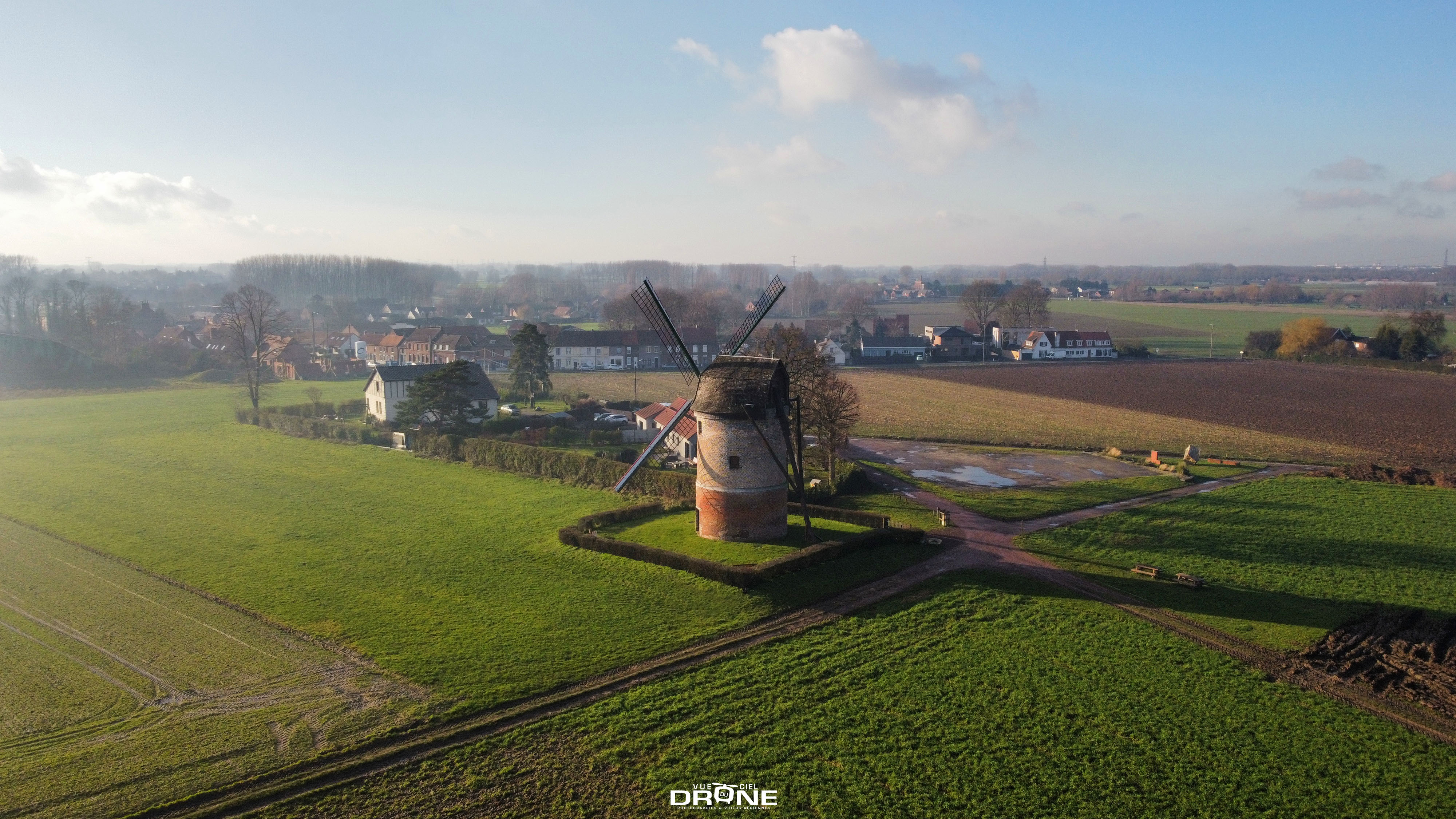Photo n° 19 de l'avis de Alex.n fait le 15/03/2023 à 15:05