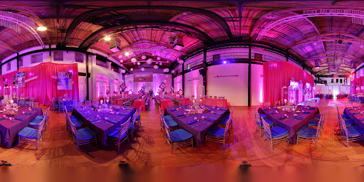 Event Venue «Skybox Event Center», reviews and photos, 2424 York Street #231, Philadelphia, PA 19125, USA