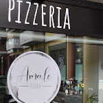 Photo n°8 de l'avis de Stefano.i fait le 06/09/2022 à 13:45 sur le  AmaLe Muggiò - Pizzeria Napoletana à Muggiò