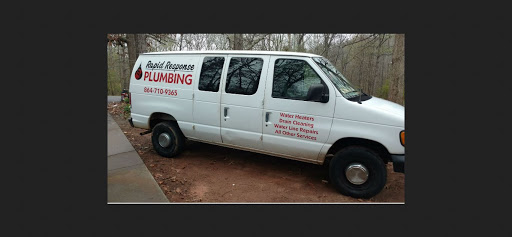 Davis Electrical & Plumbing in Walhalla, South Carolina