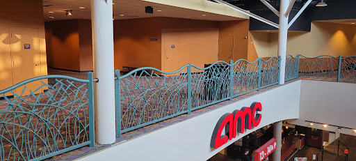 Movie Theater «AMC Westminster Promenade 24», reviews and photos, 10655 Westminster Blvd, Westminster, CO 80020, USA