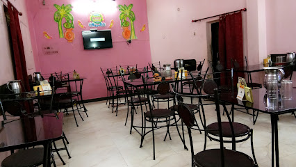 Yahoo Restaurant - R556+76G, Uliyan Main Road, Kadma, beside Bank of India, Jamshedpur, Jharkhand 831005, India