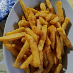 Photo n°4 de l'avis de Giancarlo.i fait le 20/06/2023 à 20:16 sur le  Albergo Ristorante La Frestola à Pontecagnano Faiano