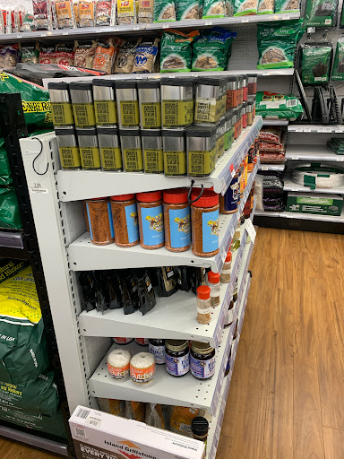 Hardware Store «Harleysville Ace Hardware», reviews and photos, 467 Main St, Harleysville, PA 19438, USA