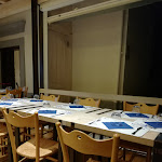 Photo n°1 de l'avis de Alfonso.a fait le 21/09/2018 à 13:41 sur le  Re Denari à Salerno