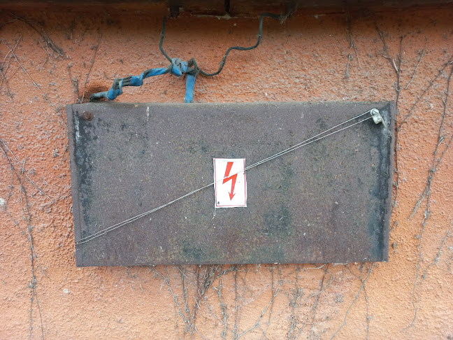 Gál Dénes Lakás, Családi ház és Panel Villanyszerelés - Balassagyarmat
