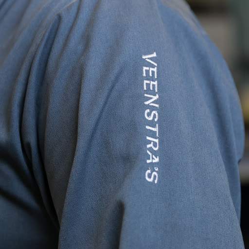 Auto Repair Shop «Ada Automotive Repair», reviews and photos, 7058 Fulton St E, Ada, MI 49301, USA