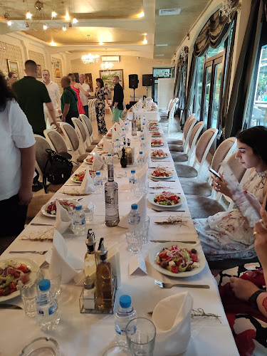 Club AVALON - Петрич