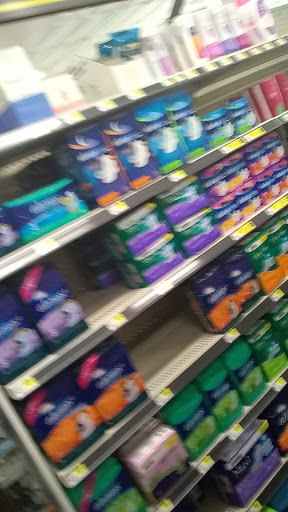 Discount Store «Dollar General», reviews and photos, 608 E Main St, Warrenton, MO 63383, USA